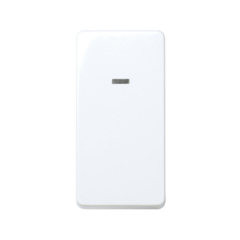 CONMUTADOR CON PILOTO Simon