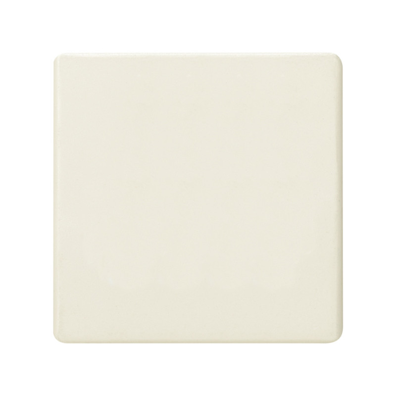 CONMUTADOR CRUCE Simon