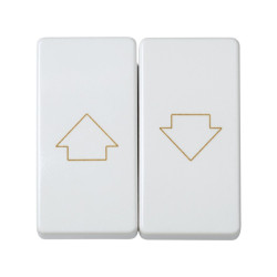 GRUPO DOS PULSADORES PERSIANAS ENVLA. EL Simon