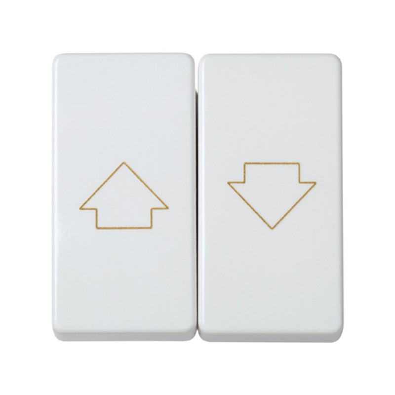 GRUPO DOS PULSADORES PERSIANAS ENVLA. EL Simon