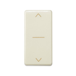 INT. ESTR.PERSIANAS 3 POSIC.1-0-2 MARFIL Simon