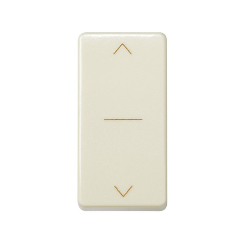 INT. ESTR.PERSIANAS 3 POSIC.1-0-2 MARFIL Simon