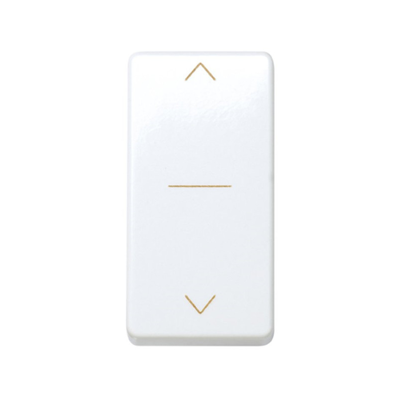 INT. ESTR.PERSIANAS 3 POSIC.1-0-2 BLANCO Simon