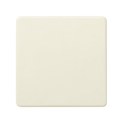 PULSADOR NEUTRO Simon