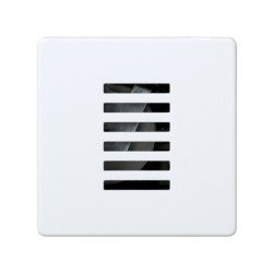 ZUMBADOR 125-220V Simon