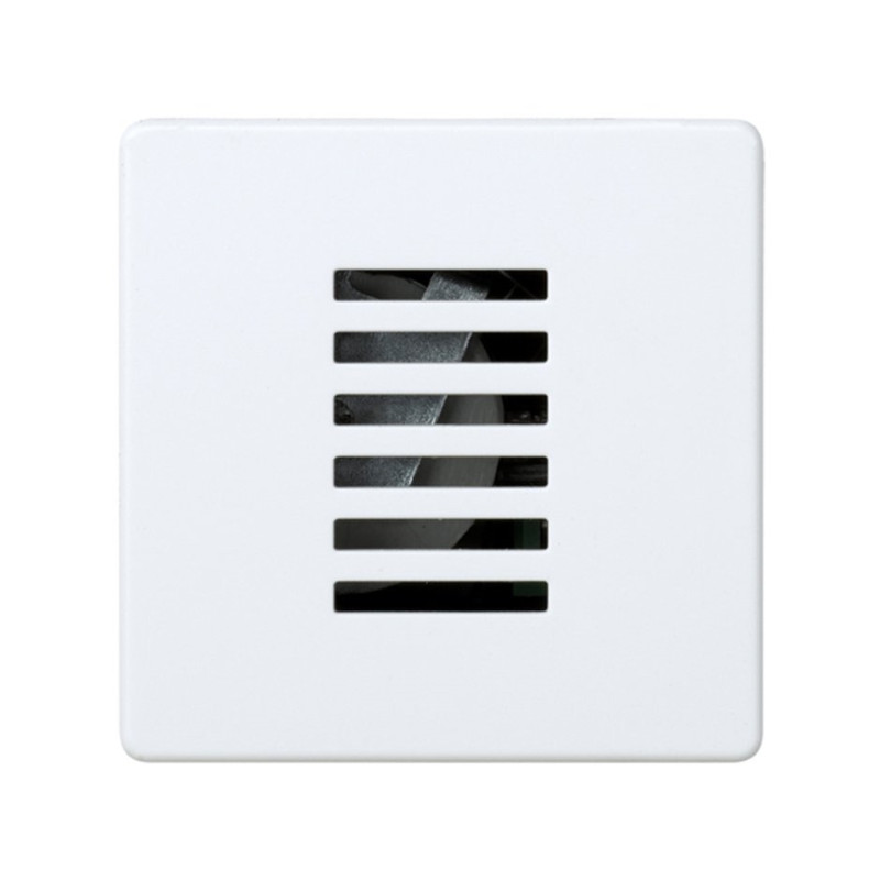 ZUMBADOR 125-220V Simon