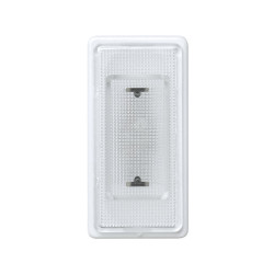 SEÑALIZADOR INCOLORO Simon