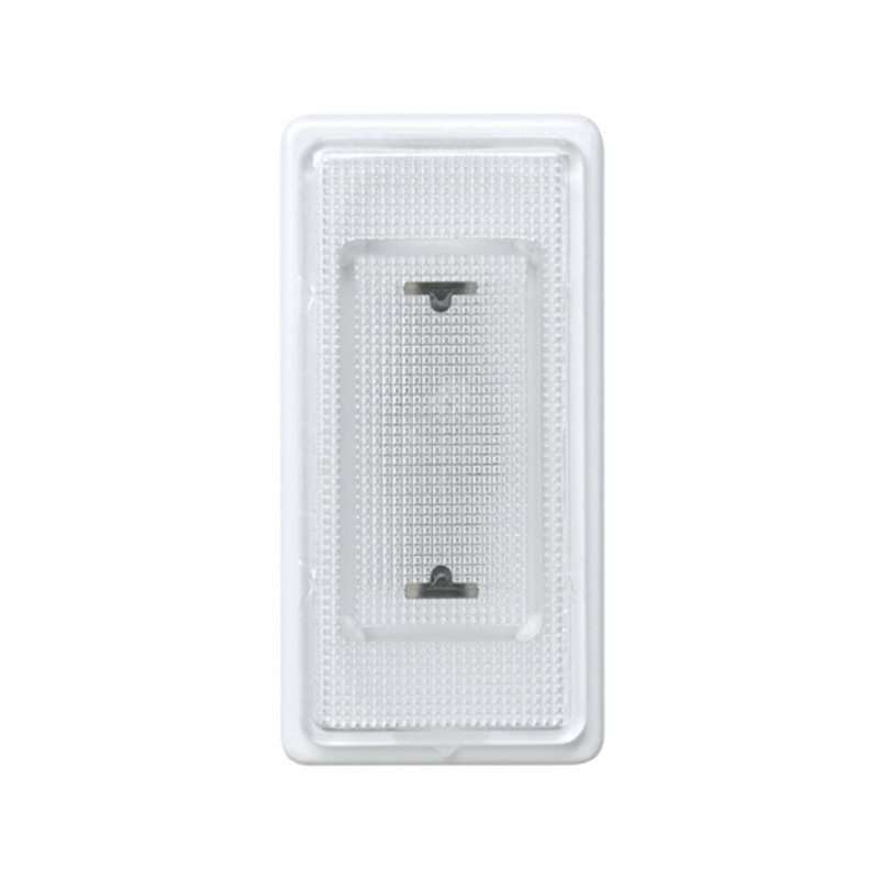 SEÑALIZADOR INCOLORO Simon