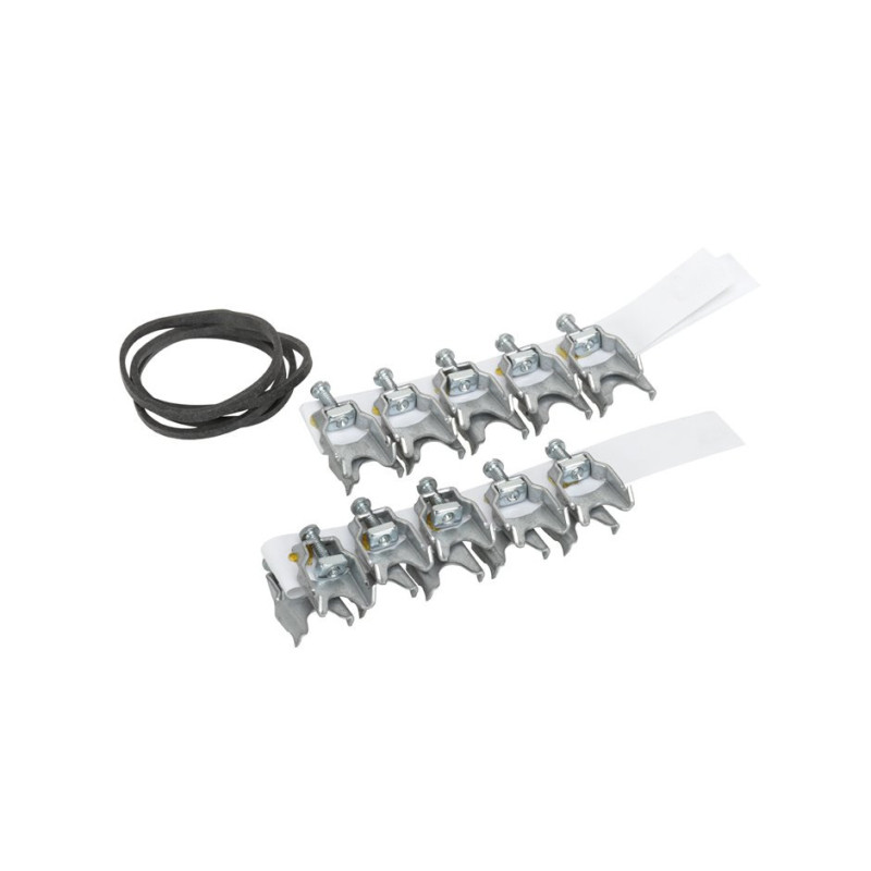 JUEGO DE GARRAS Simon