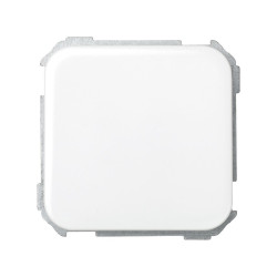 INTERRUPTOR UNIPOLAR Simon