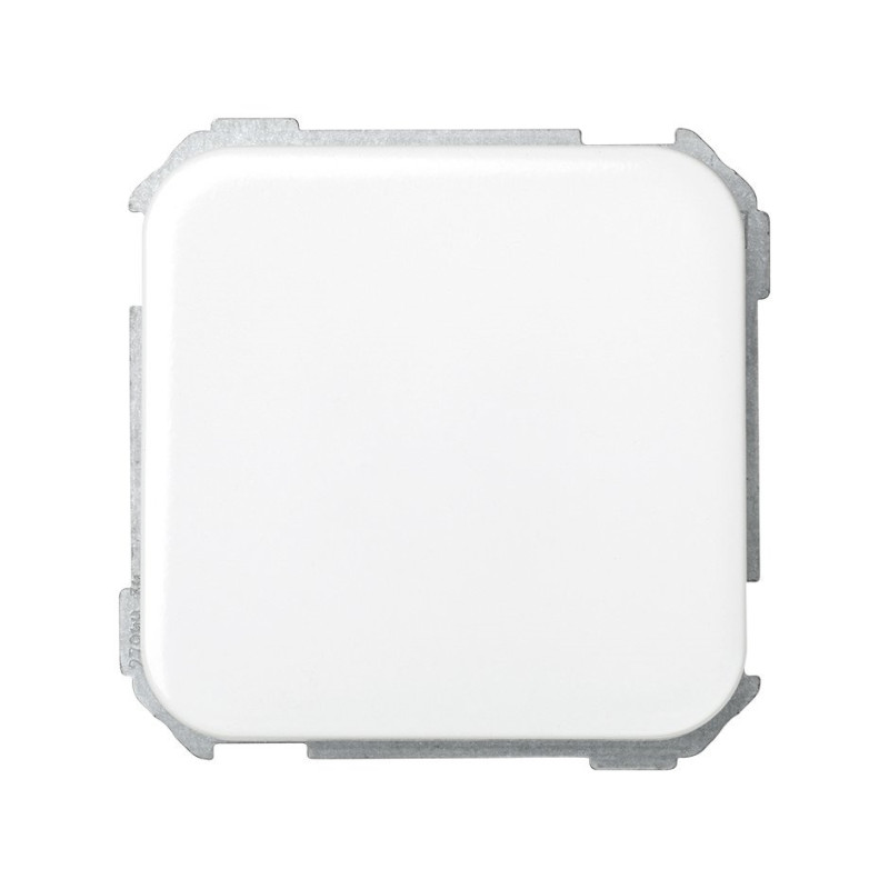 INTERRUPTOR UNIPOLAR Simon