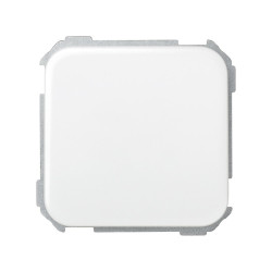 CONMUTADOR 16A Simon