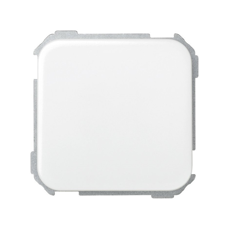 CONMUTADOR 16A Simon