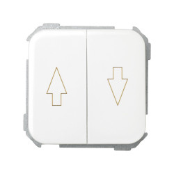 MECANISMO PERSIANAS PULSADOR Simon