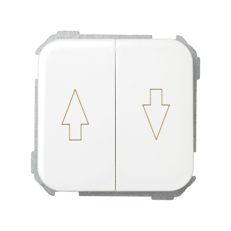 MECANISMO PERSIANAS PULSADOR Simon