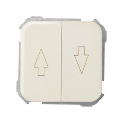 MECANISMO PERSIANAS PULSADOR Simon