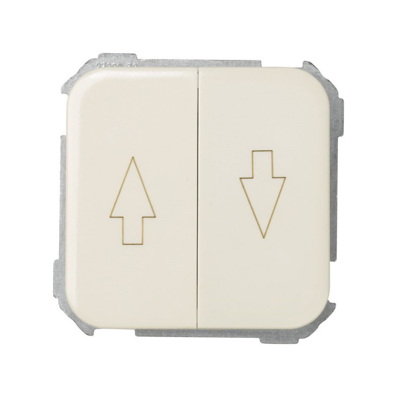 MECANISMO PERSIANAS PULSADOR Simon