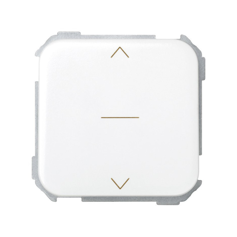 INT. PERSIANAS 3 POSICIONES 1-0-2 BLANCO Simon