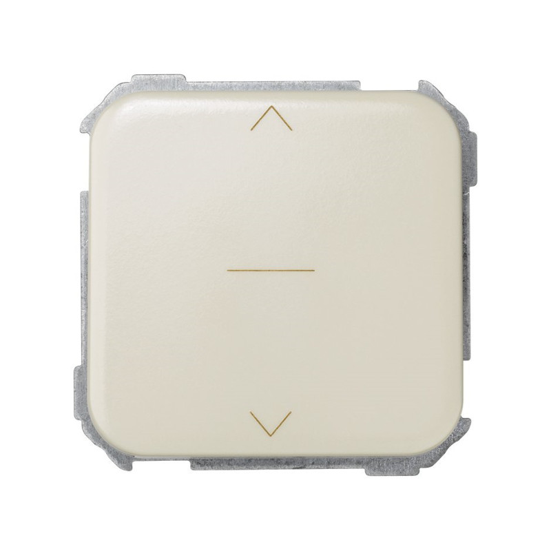 INT. PERSIANAS 3 POSICIONES 1-0-2 MARFIL Simon