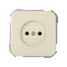 BASE ENCHUFE NORMAL CON SEGURIDAD Simon