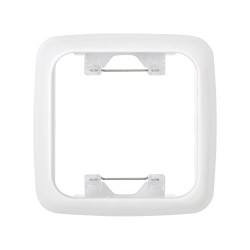 MARCO DE UREA 1 ELEMENTO Simon