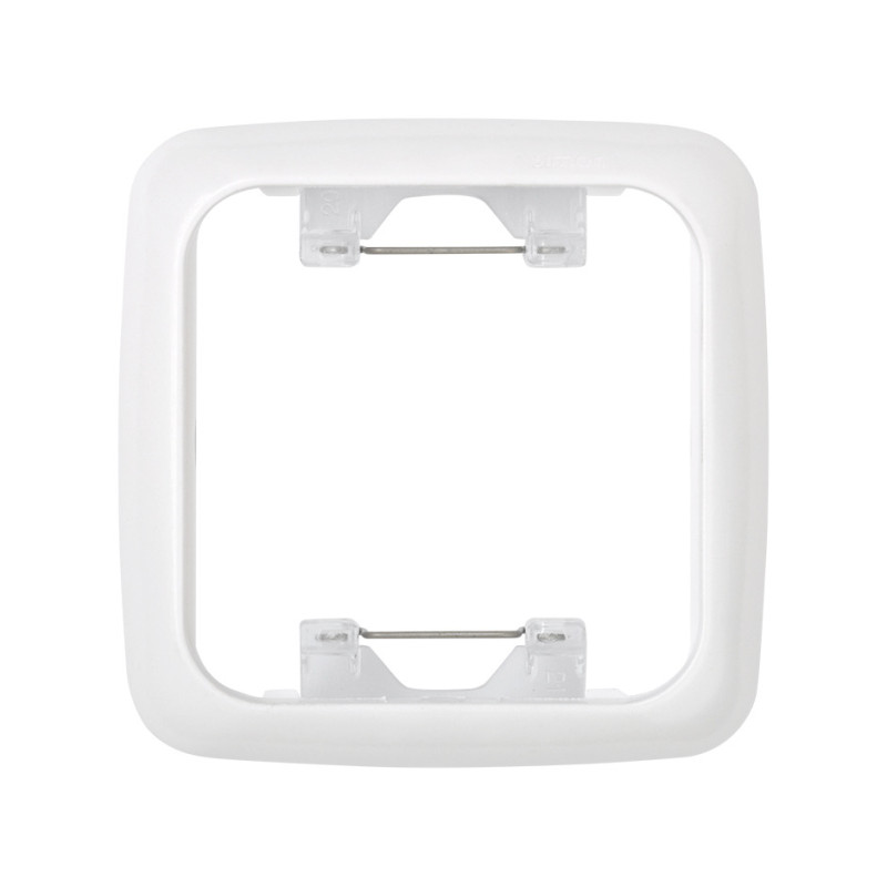 MARCO DE UREA 1 ELEMENTO Simon