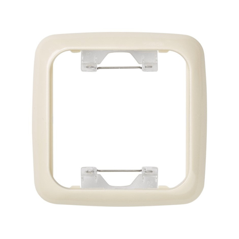 MARCO DE UREA 1 ELEMENTO Simon