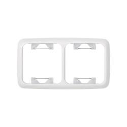 MARCO DE UREA 2 ELEMENTOS Simon