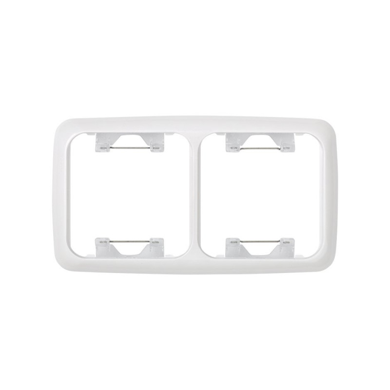 MARCO DE UREA 2 ELEMENTOS Simon