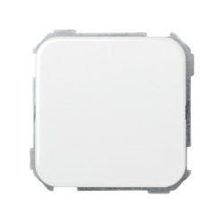 PLAQUITA CIEGA Simon