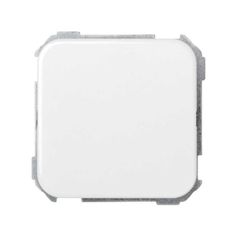 PLAQUITA CIEGA Simon