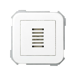 ZUMBADOR 125-220V Simon