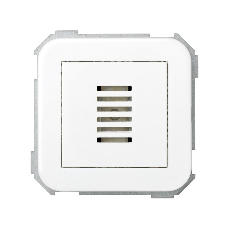 ZUMBADOR 125-220V Simon