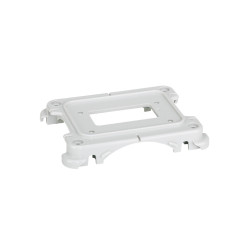 ZOCALO COLUMNA MINICOLUMNA 1 CARA Simon