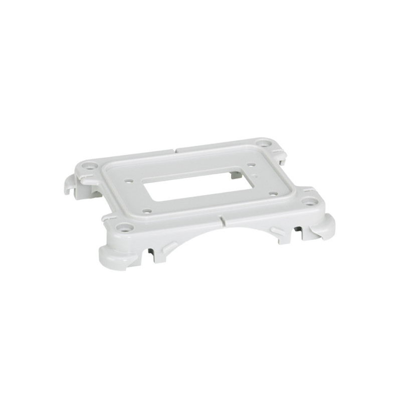 ZOCALO COLUMNA MINICOLUMNA 1 CARA Simon