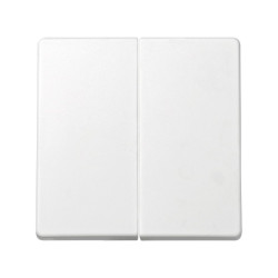 GRUPO 2 TECLAS (BLANCO) Simon