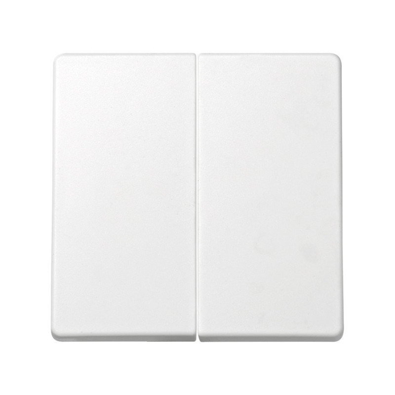 GRUPO 2 TECLAS (BLANCO) Simon