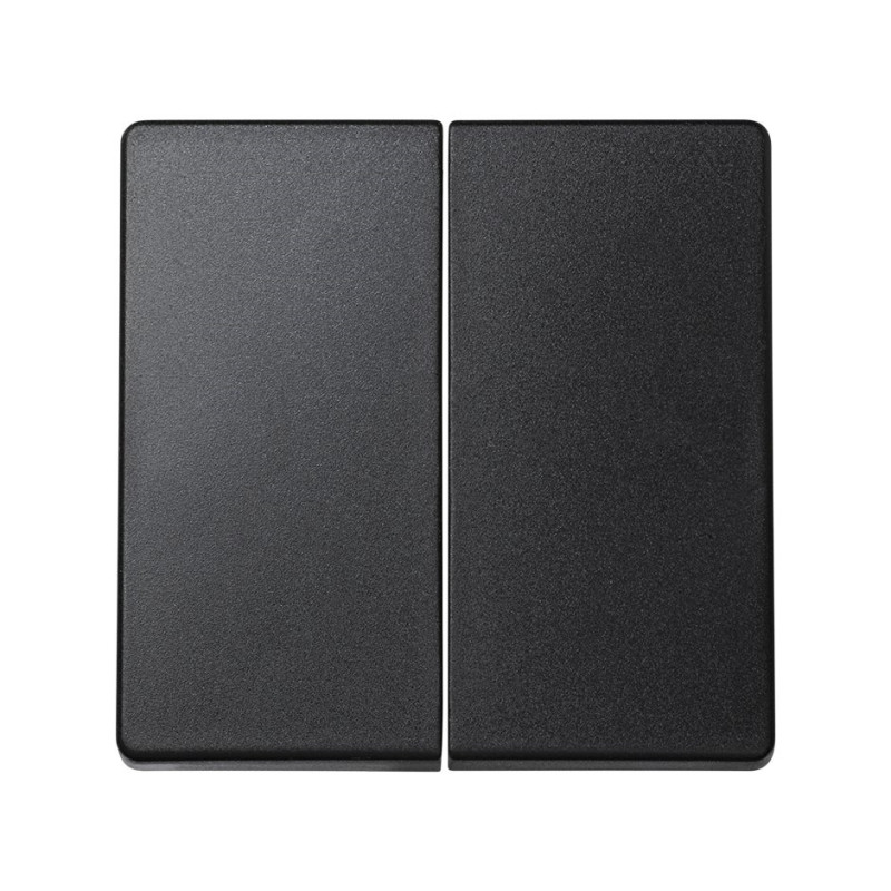 GRUPO 2 TECLAS (GRAFITO) Simon