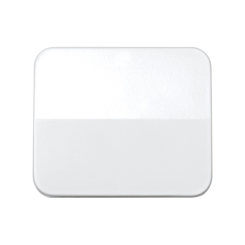 MANECILLA UNIPOLAR Simon