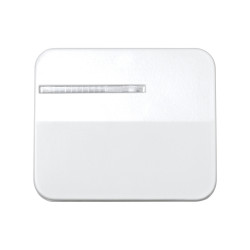 MANECILLA PARA LUMINOSO Simon