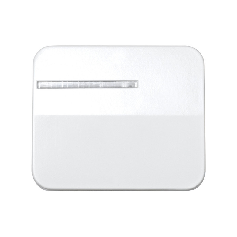 MANECILLA PARA LUMINOSO Simon