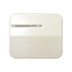 MANECILLA PARA LUMINOSO Simon