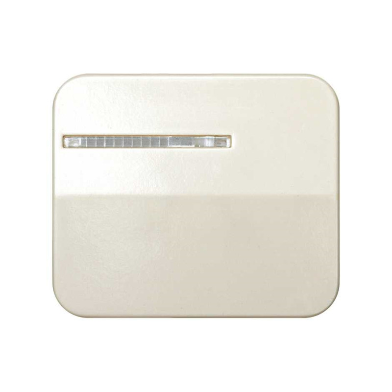 MANECILLA PARA LUMINOSO Simon