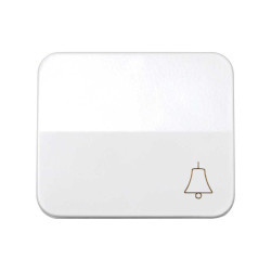 MANECILLA PULSADOR CAMPANA Simon