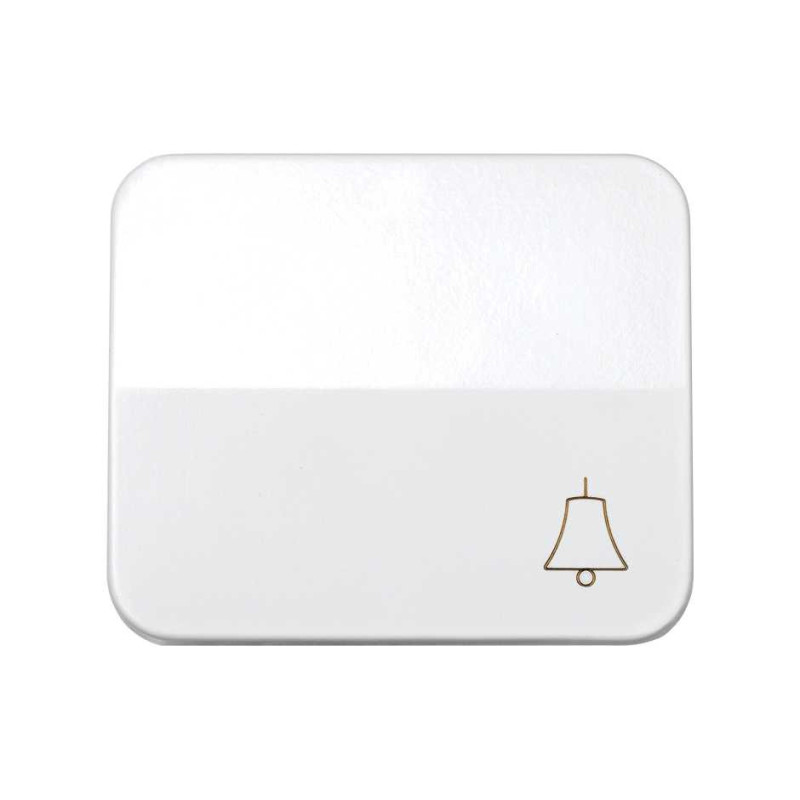 MANECILLA PULSADOR CAMPANA Simon