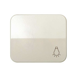 MANECILLA PULSADOR LUZ Simon