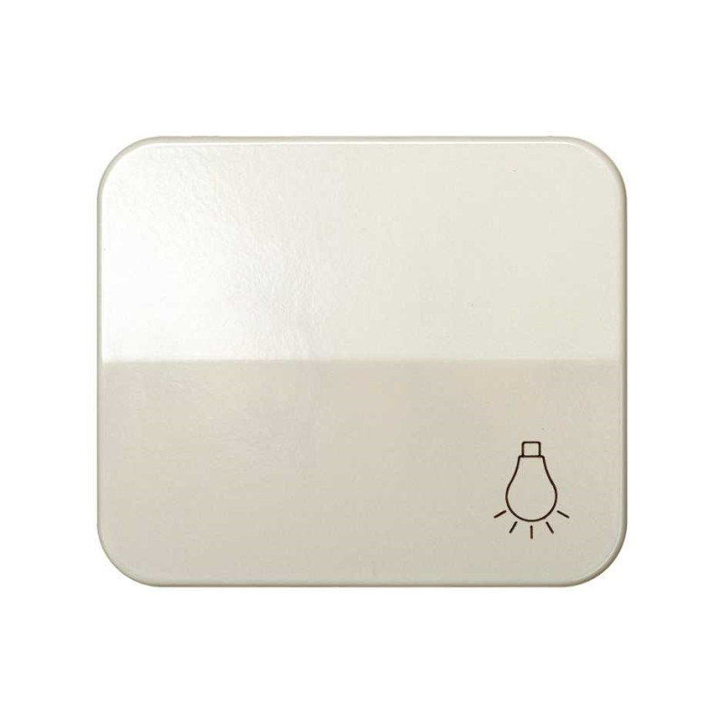 MANECILLA PULSADOR LUZ Simon