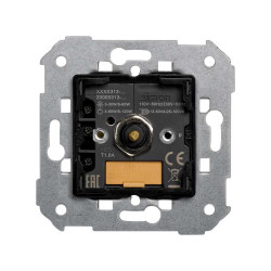 Regulador para LED  Simon