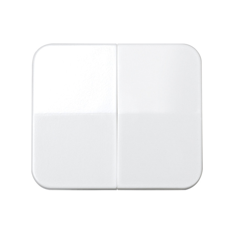 GRUPO DOS MANECILLAS Simon