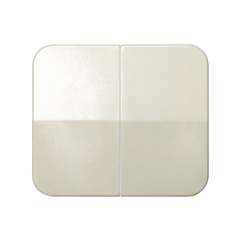 GRUPO DOS MANECILLAS Simon